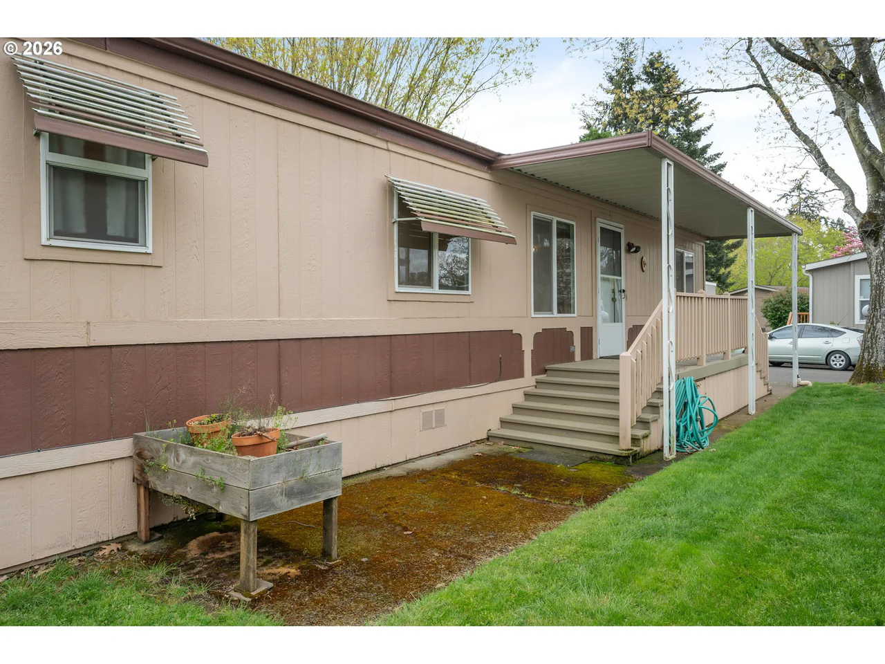 1475 GREEN ACRES RD 91, Eugene, OR 97408, photo 5 of 29