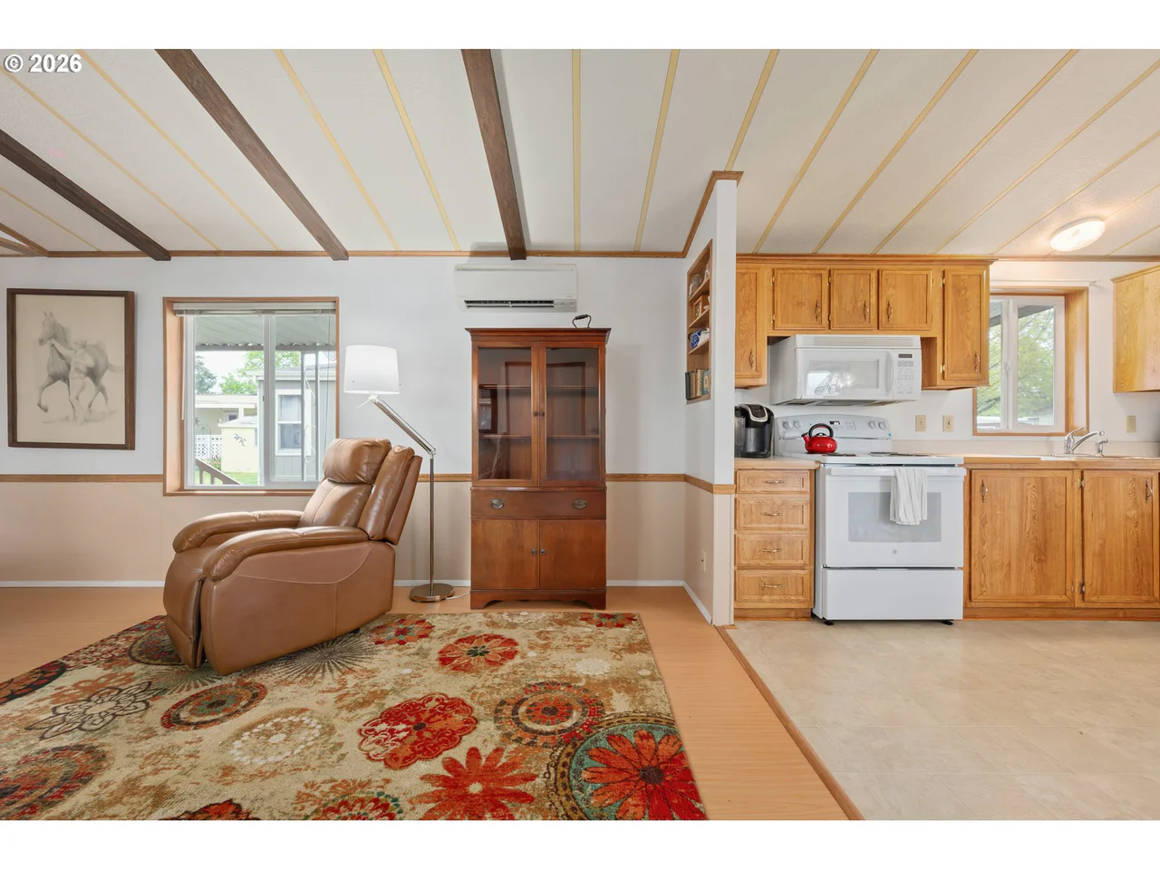 1475 GREEN ACRES RD 91, Eugene, OR 97408, photo 6 of 29