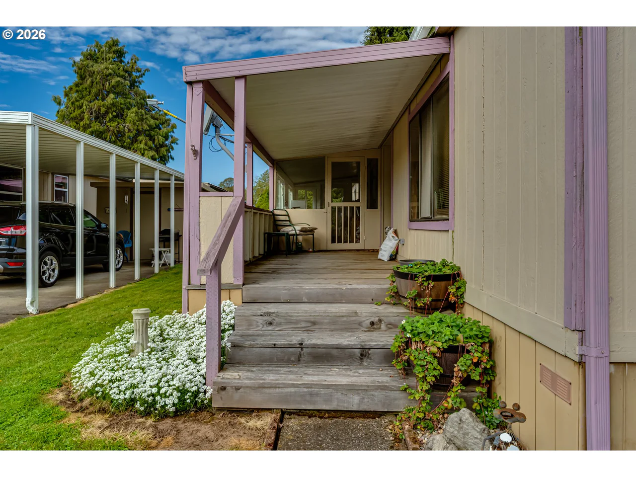 1225 W 10TH AVE 18, Junction City, OR 97448, photo 4 of 29