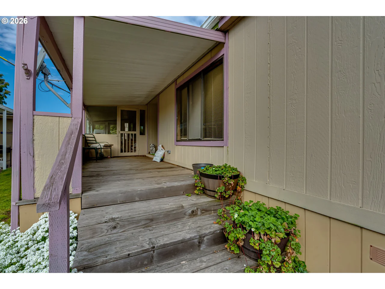 1225 W 10TH AVE 18, Junction City, OR 97448, photo 5 of 29