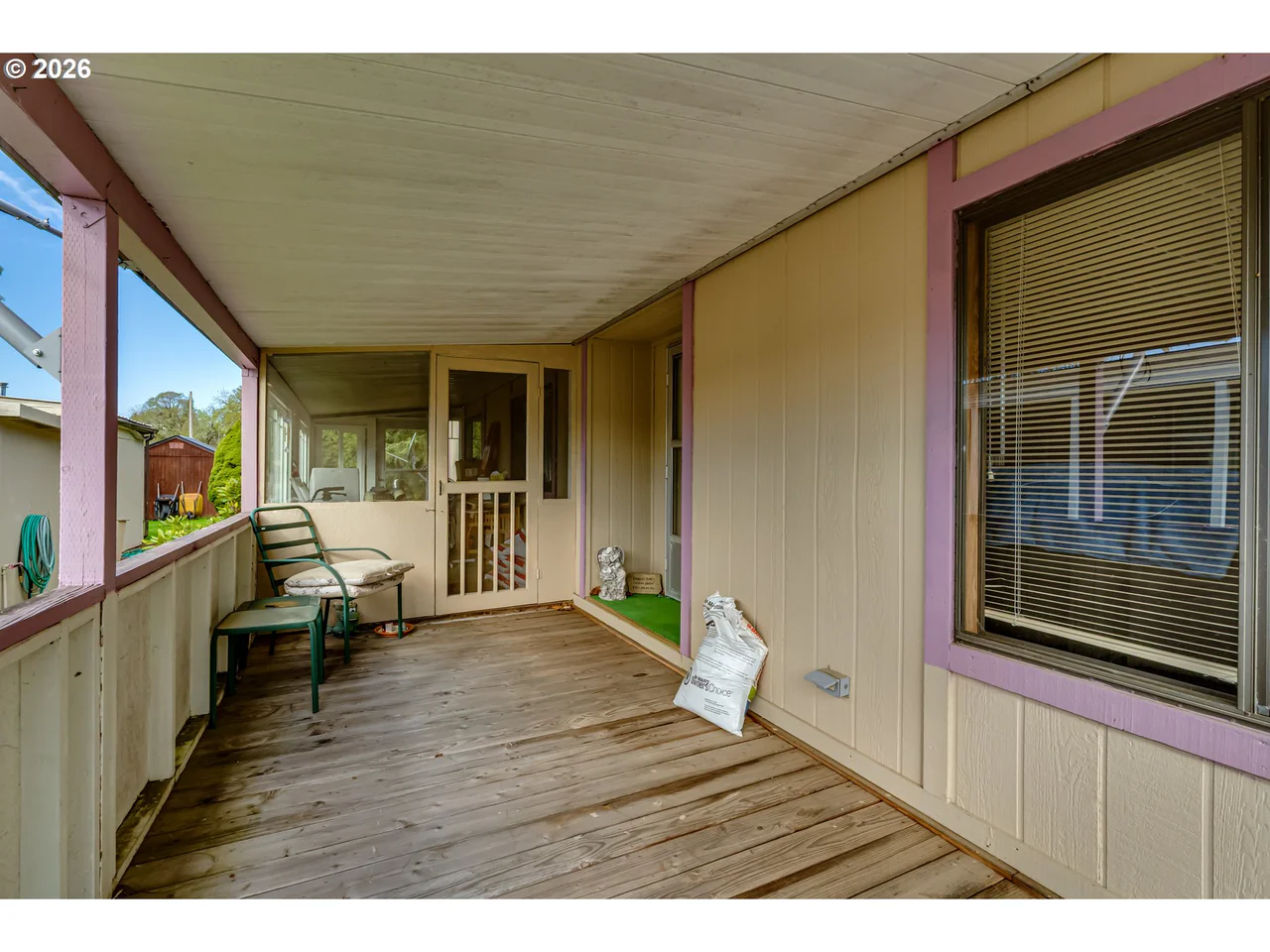 1225 W 10TH AVE 18, Junction City, OR 97448, photo 6 of 29