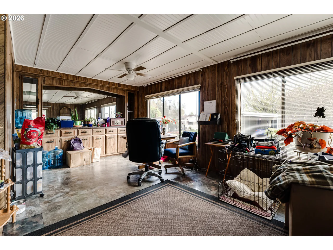 1225 W 10TH AVE 18, Junction City, OR 97448, photo 8 of 29