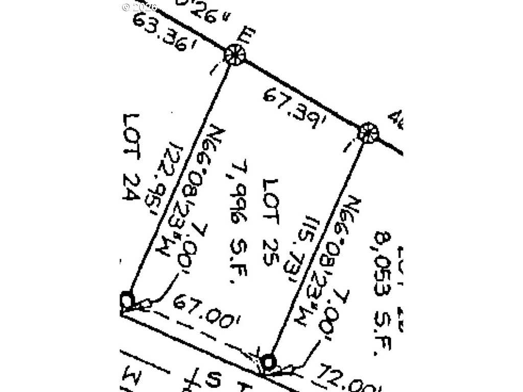 Kalapuya WAY Unit 4500