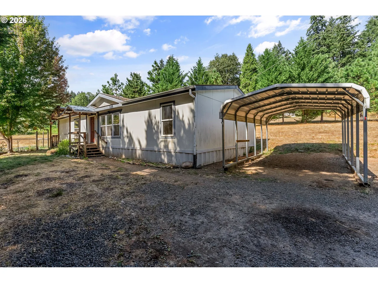 86230 Territorial Hwy