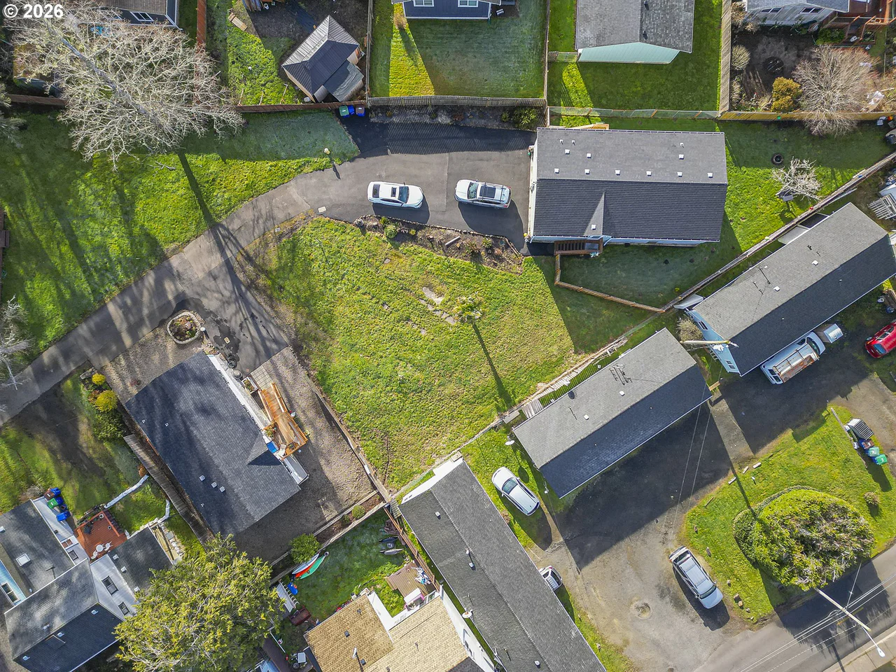 6281 SW JETTY AVE, Lincoln City, OR 97367, photo 5 of 48