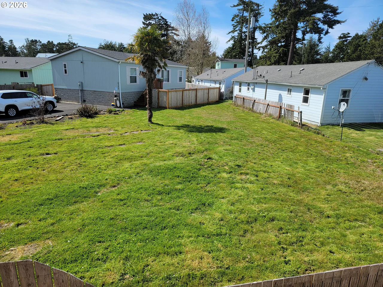 6281 SW JETTY AVE, Lincoln City, OR 97367, photo 3 of 48