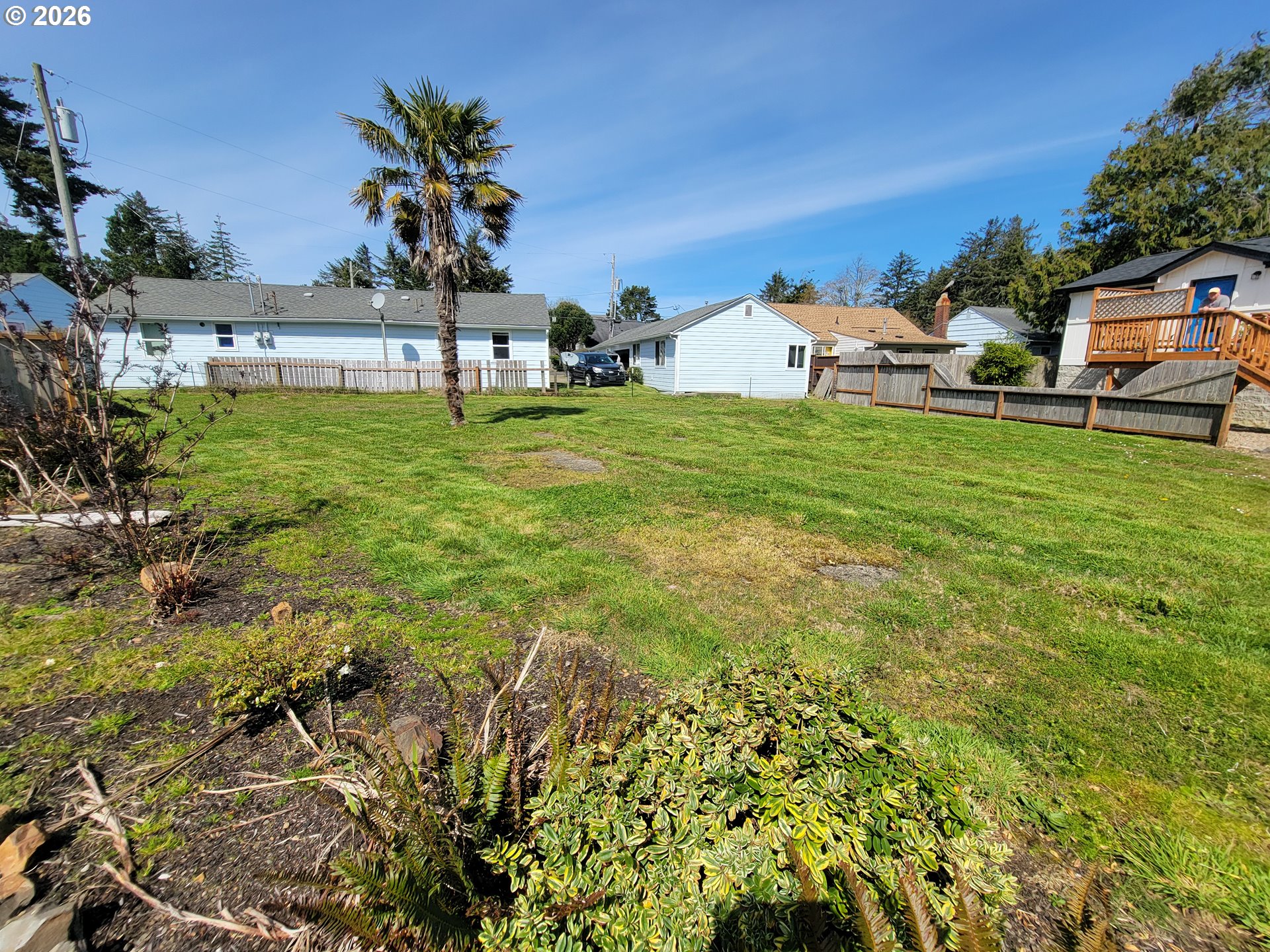 6281 SW JETTY AVE, Lincoln City, OR 97367, photo 2 of 48