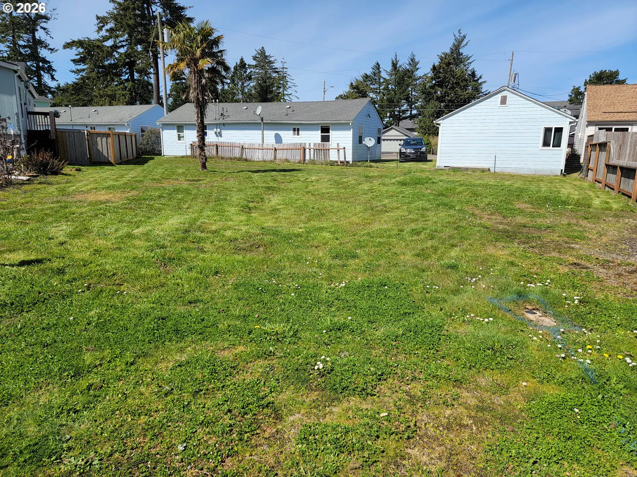 6281 SW JETTY AVE, Lincoln City, OR 97367, photo 4 of 48
