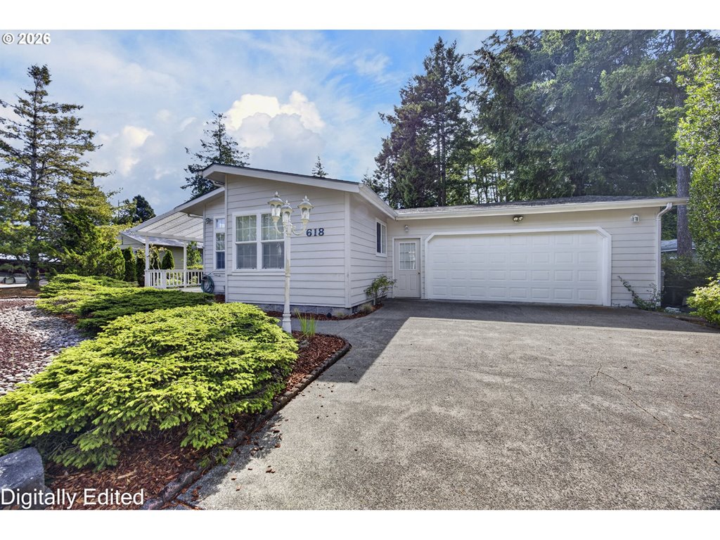 618 38th Pl