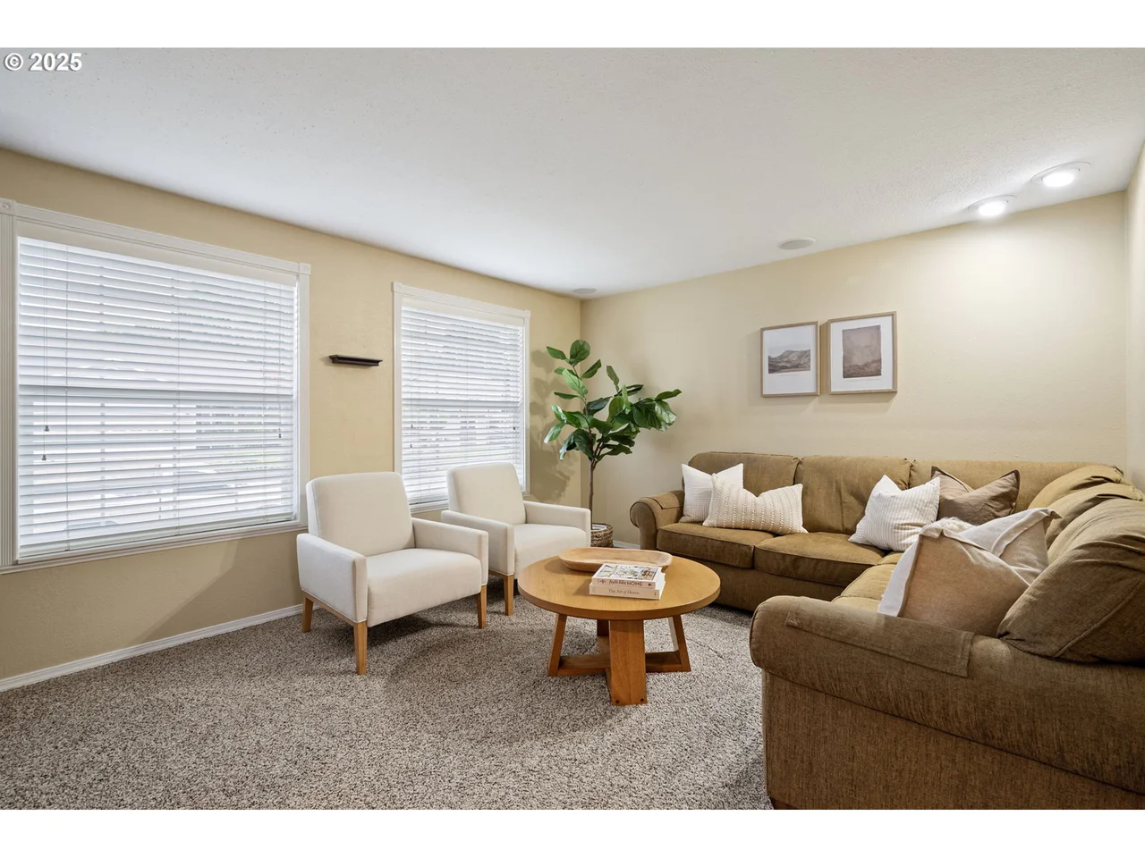4664 CONCORD ST, Eugene, OR 97402, photo 6 of 40