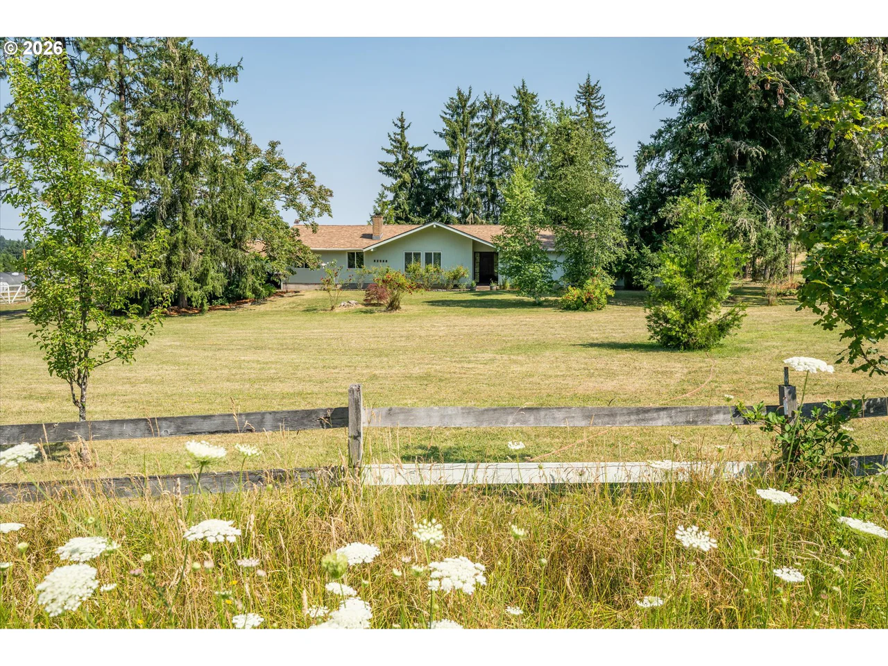 82086 Lost Creek Rd