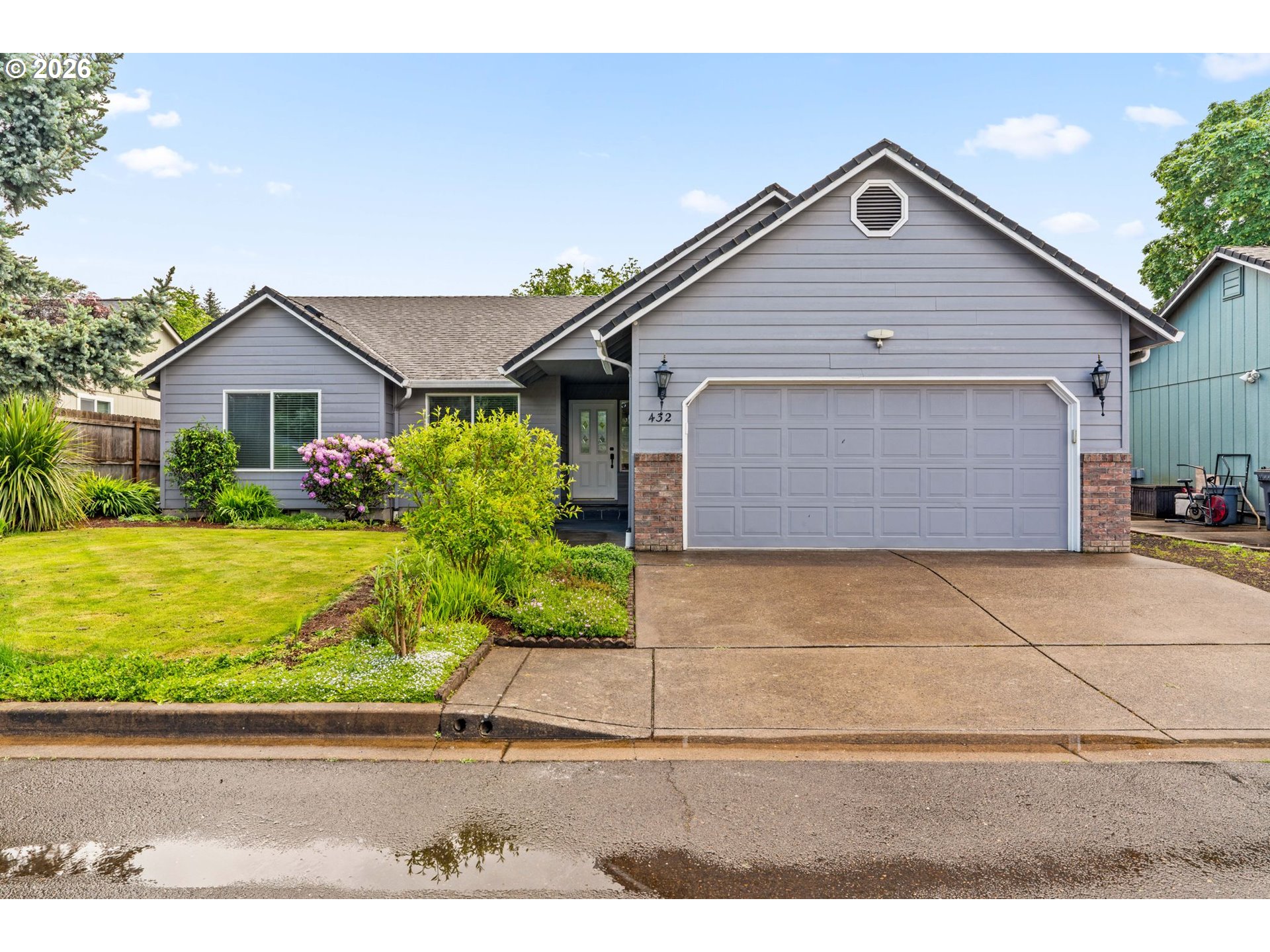 432 Taz Ln