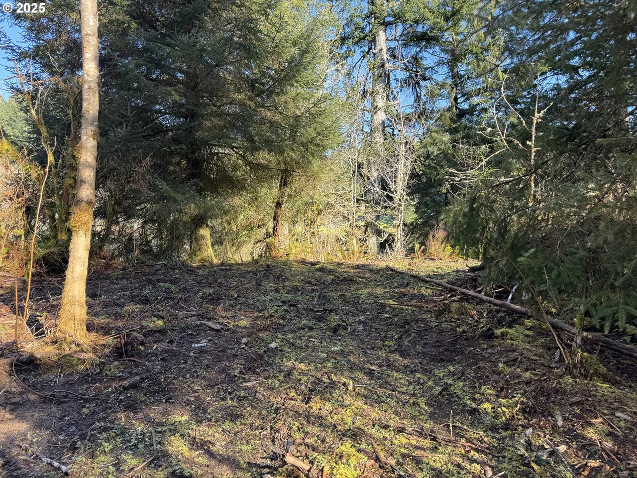 5 HILLTOP DR 1403, Lakeside, OR 97449, photo 1 of 37