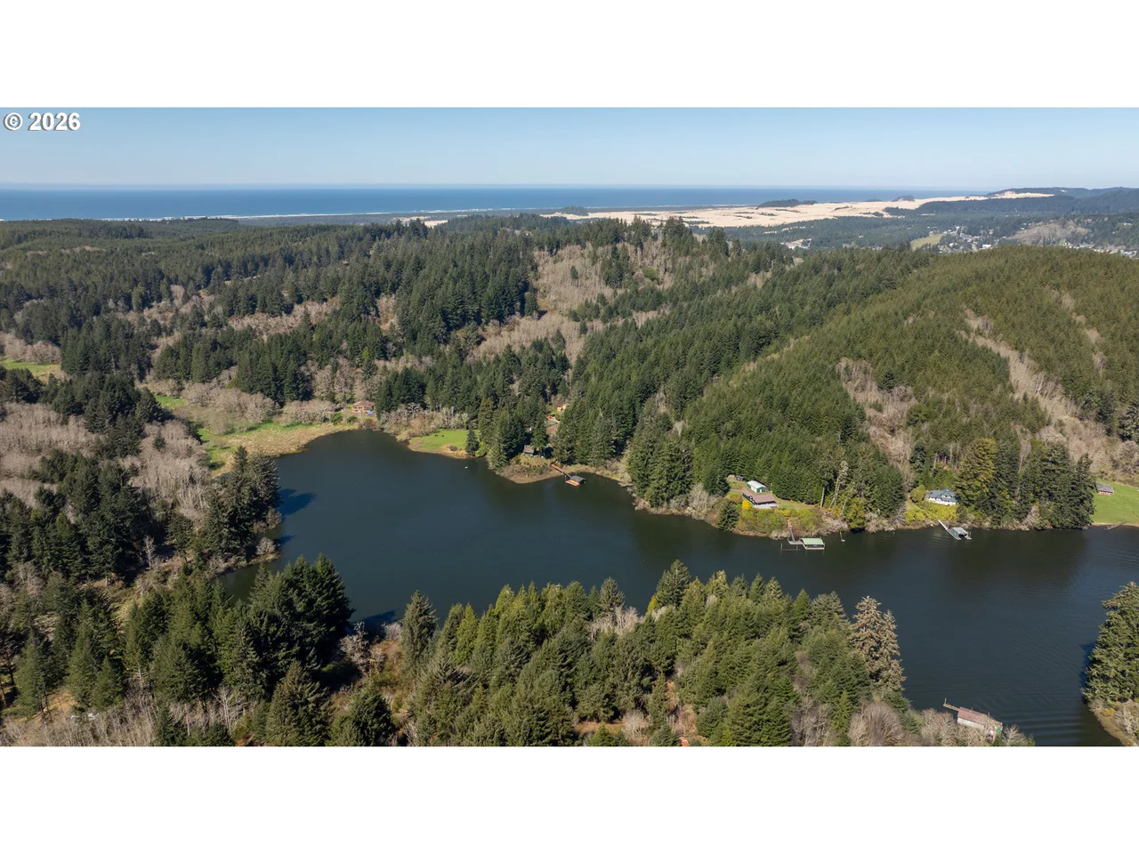 5 HILLTOP DR 1403, Lakeside, OR 97449, photo 5 of 37