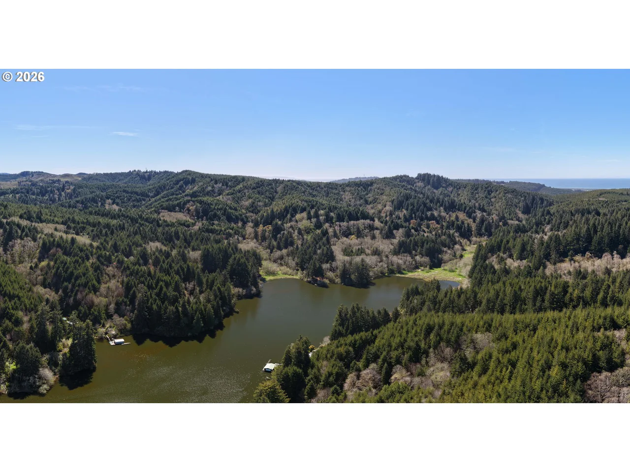5 HILLTOP DR 1403, Lakeside, OR 97449, photo 6 of 37