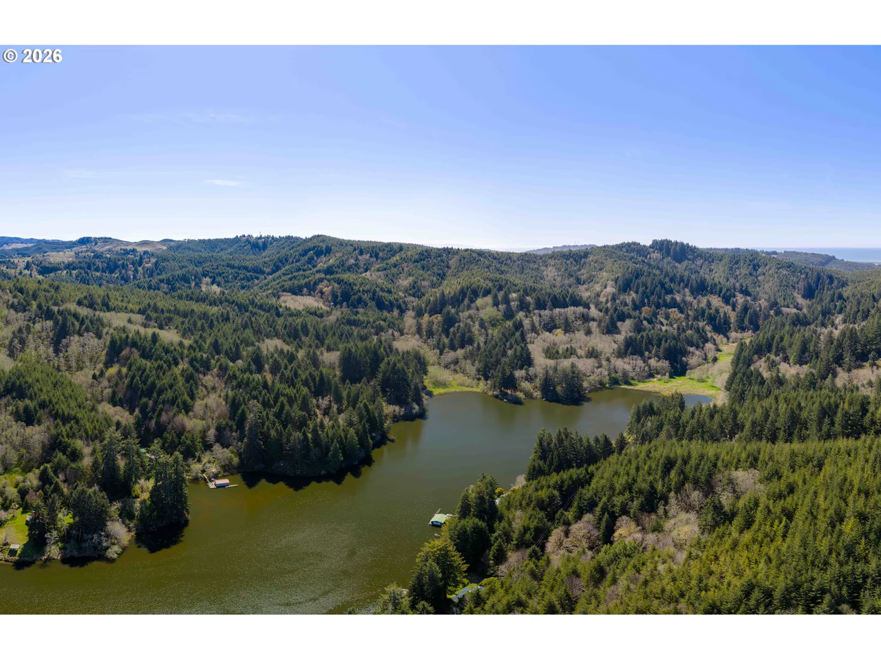 5 HILLTOP DR 1403, Lakeside, OR 97449, photo 8 of 37