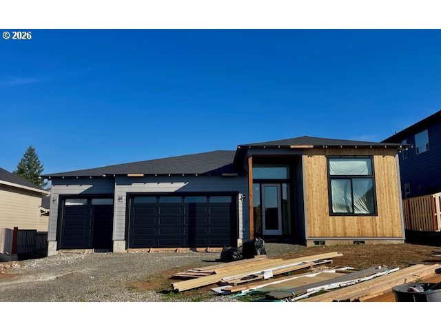 18980 Crooked River St Unit 51