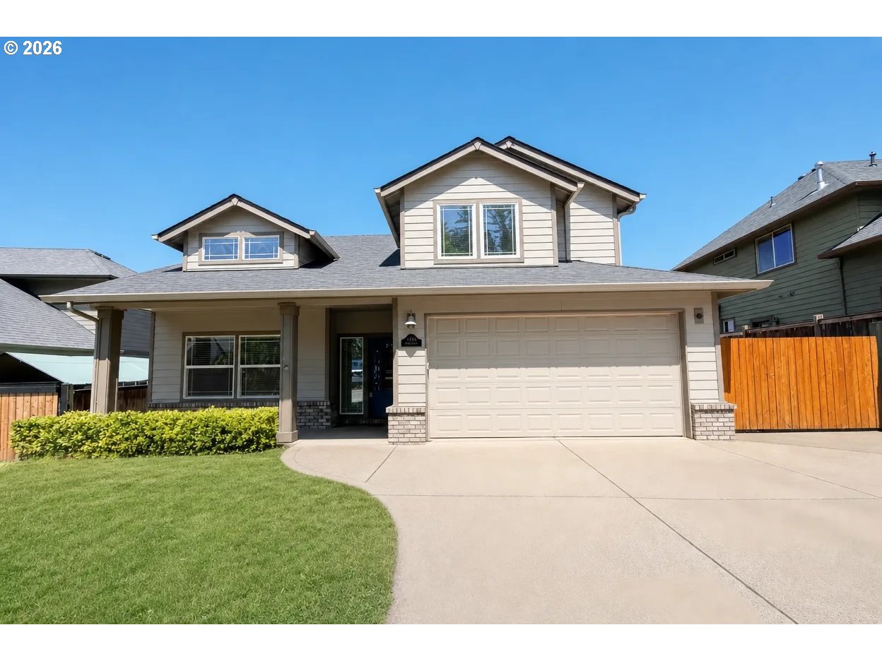 3408 Ambleside Dr