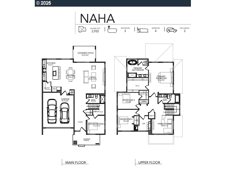 7060 SW ASPEN LN, Wilsonville, OR 97070, photo 2 of 2