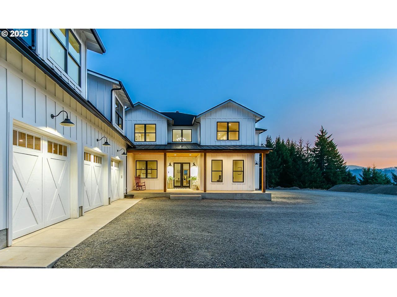 85180 BOOMER RD, Eugene, OR 97402, photo 5 of 48
