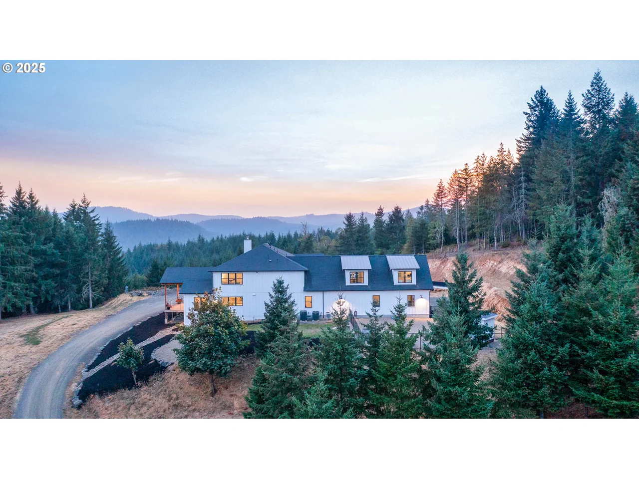 85180 BOOMER RD, Eugene, OR 97402, photo 6 of 48