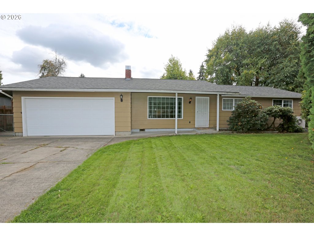 1158 S 39th St