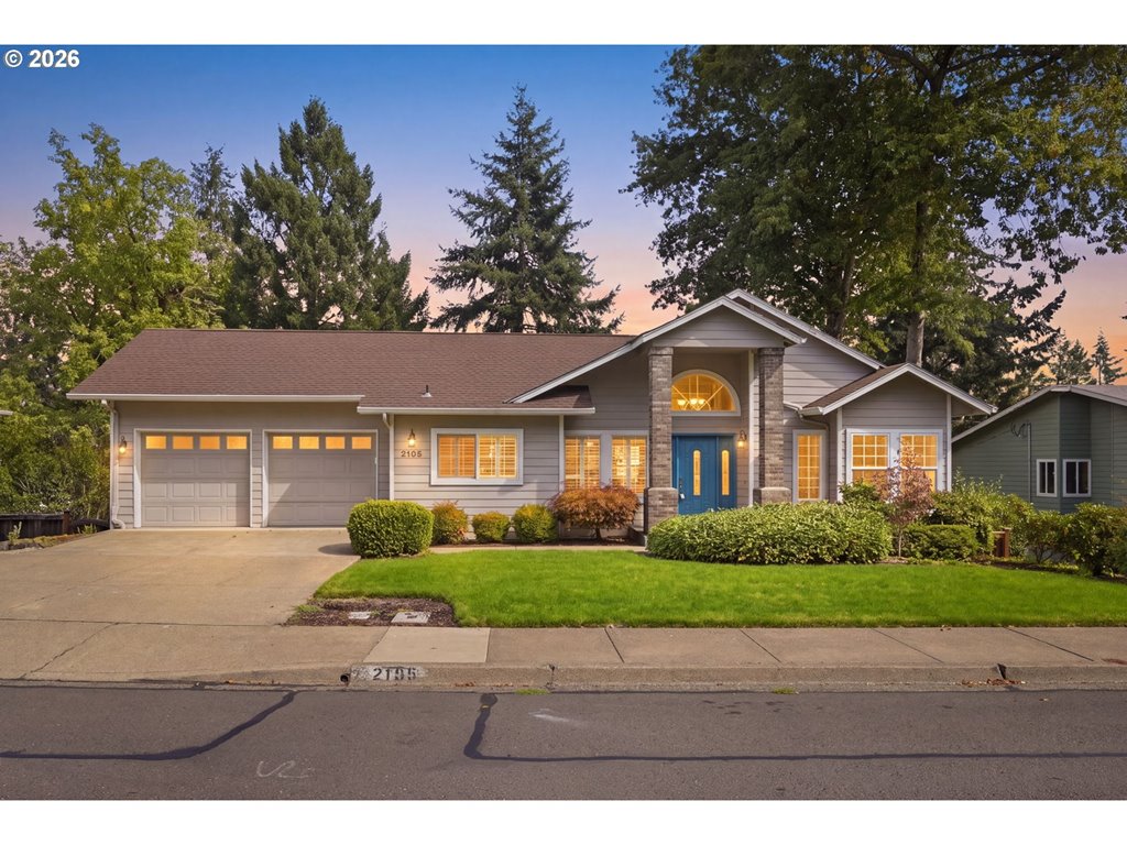 2195 W 28th Ave