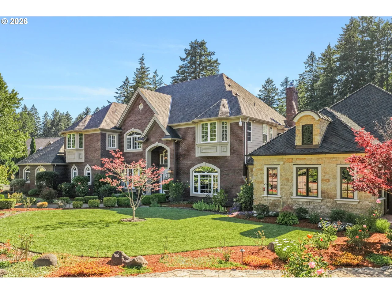 4859 CIRCUIT RIDER LN, Salem, OR 97302, photo 4 of 48