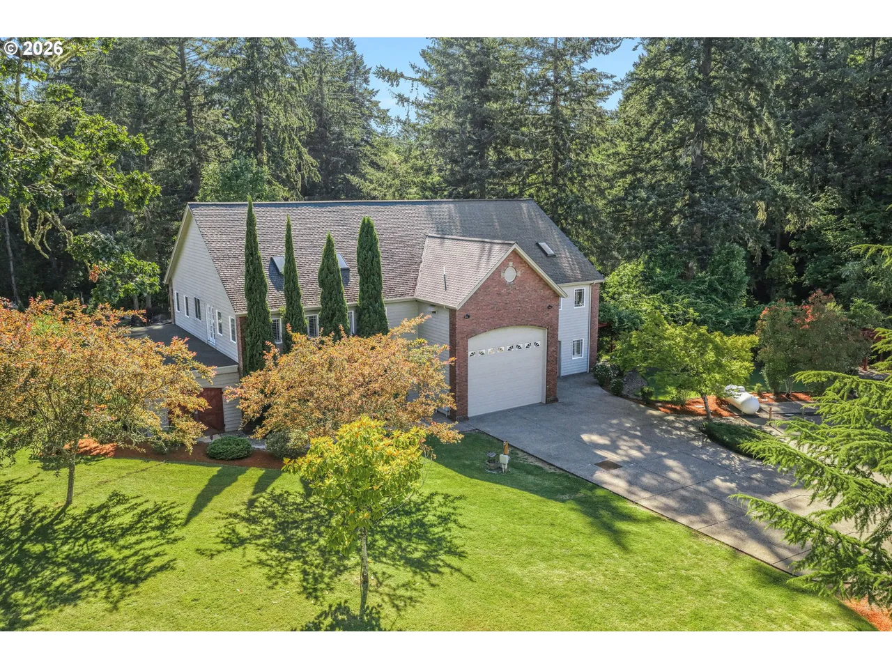 4859 CIRCUIT RIDER LN, Salem, OR 97302, photo 5 of 48