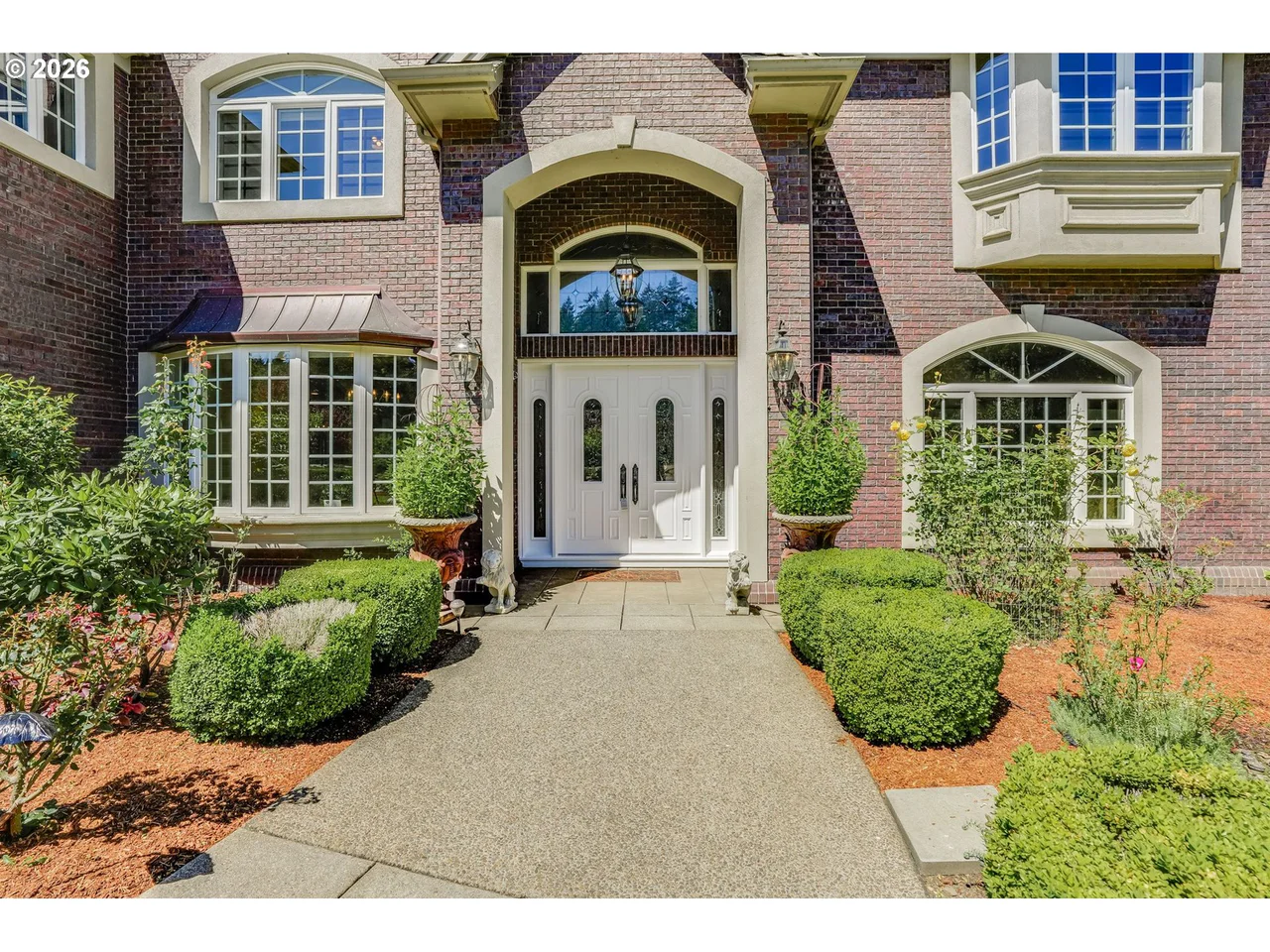 4859 CIRCUIT RIDER LN, Salem, OR 97302, photo 6 of 48