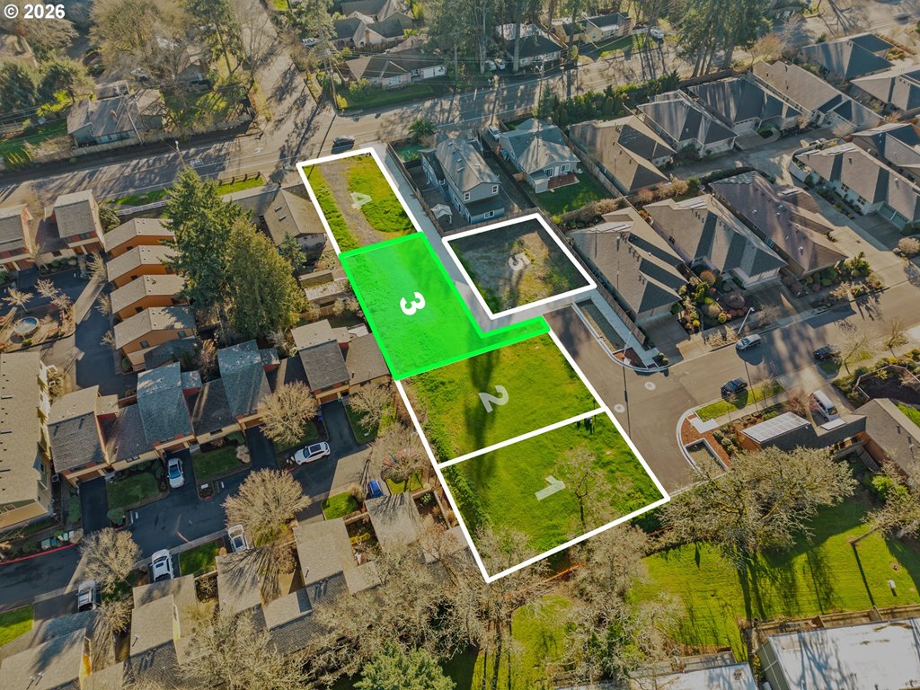 Piper LN Unit Lot 3