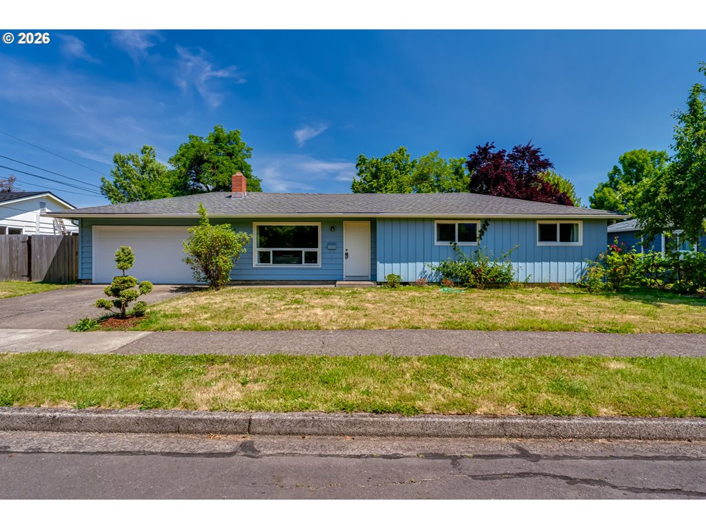 1141 W 24th Ave