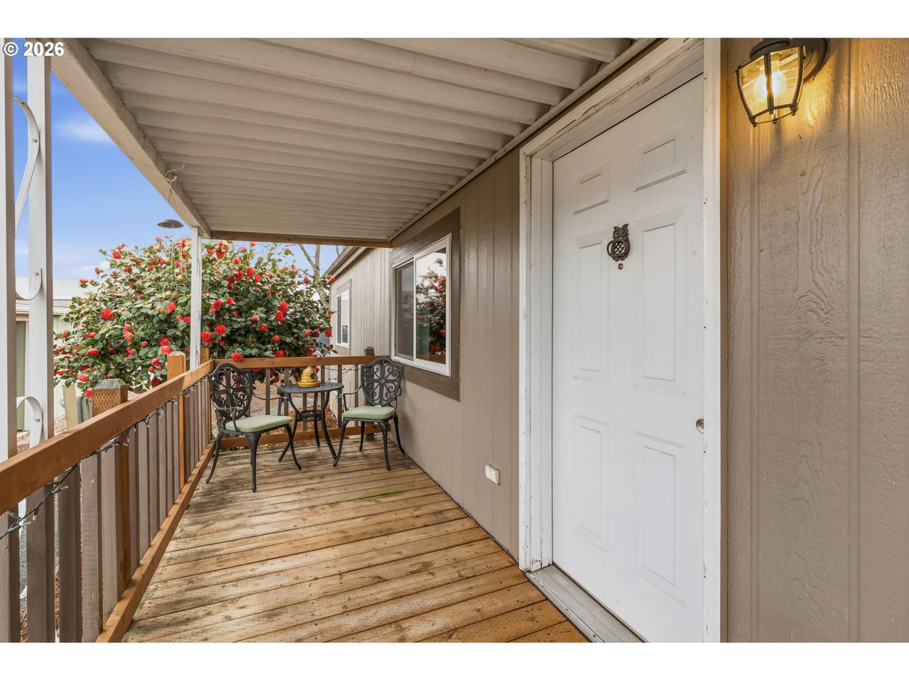 1800 Lakewood Ct Unit 161