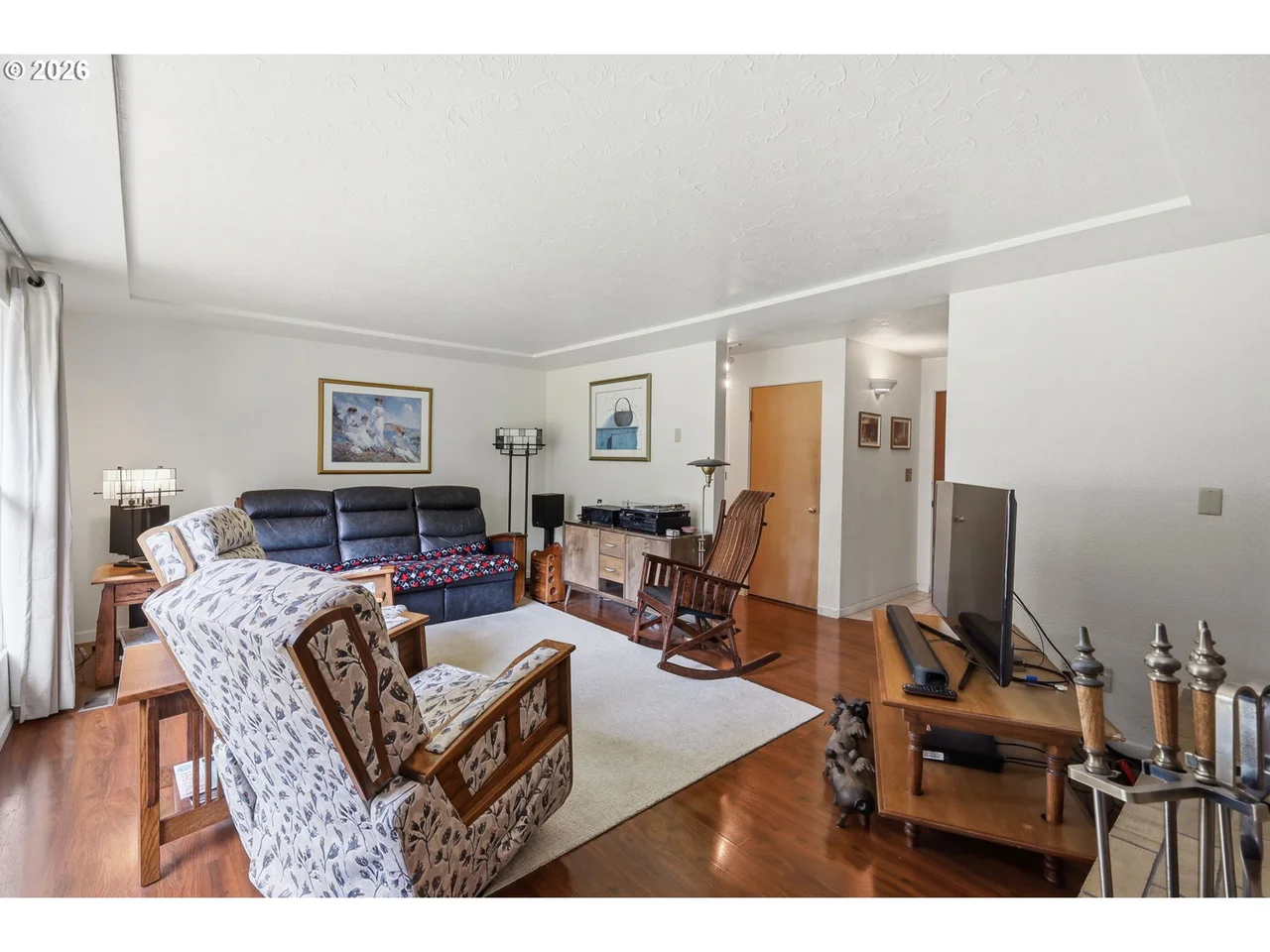 1504 GREEN ACRES RD, Eugene, OR 97408, photo 6 of 48