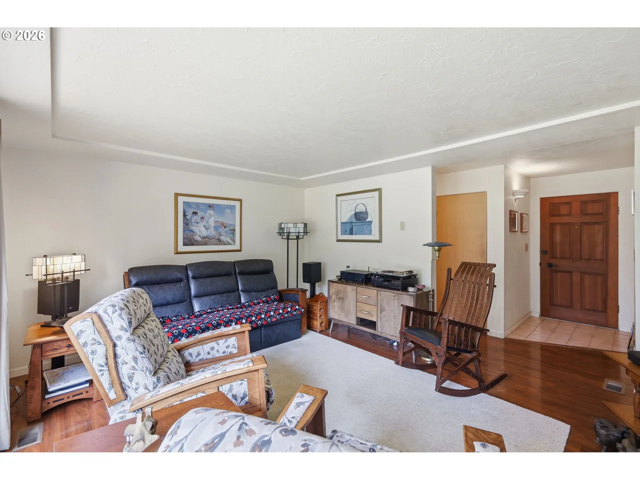 1504 GREEN ACRES RD, Eugene, OR 97408, photo 7 of 48