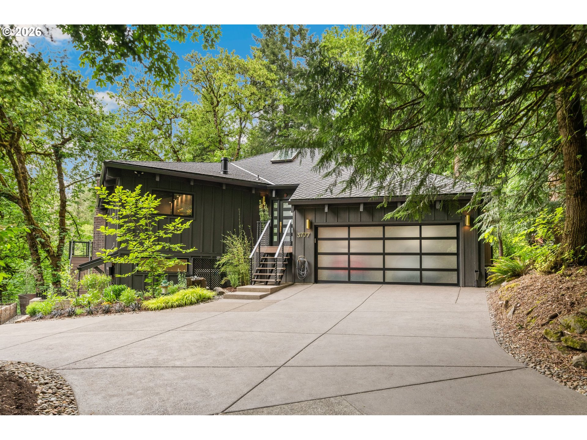 3777 PARKWOOD WAY, West Linn, OR 97068, photo 2 of 46