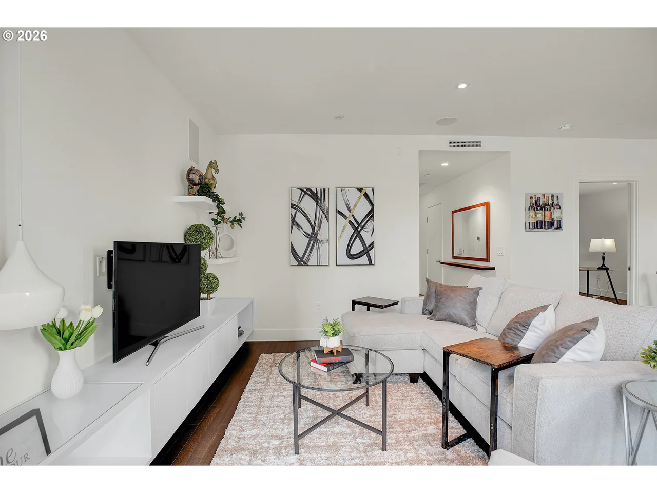 937 NW GLISAN ST 735, Portland, OR 97209, photo 8 of 45