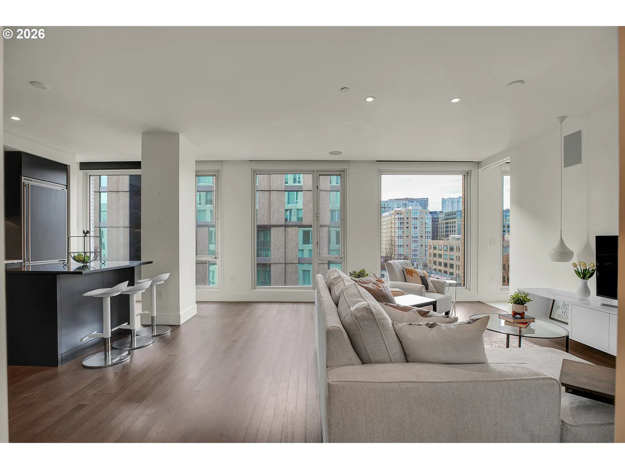 937 NW GLISAN ST 735, Portland, OR 97209, photo 5 of 45