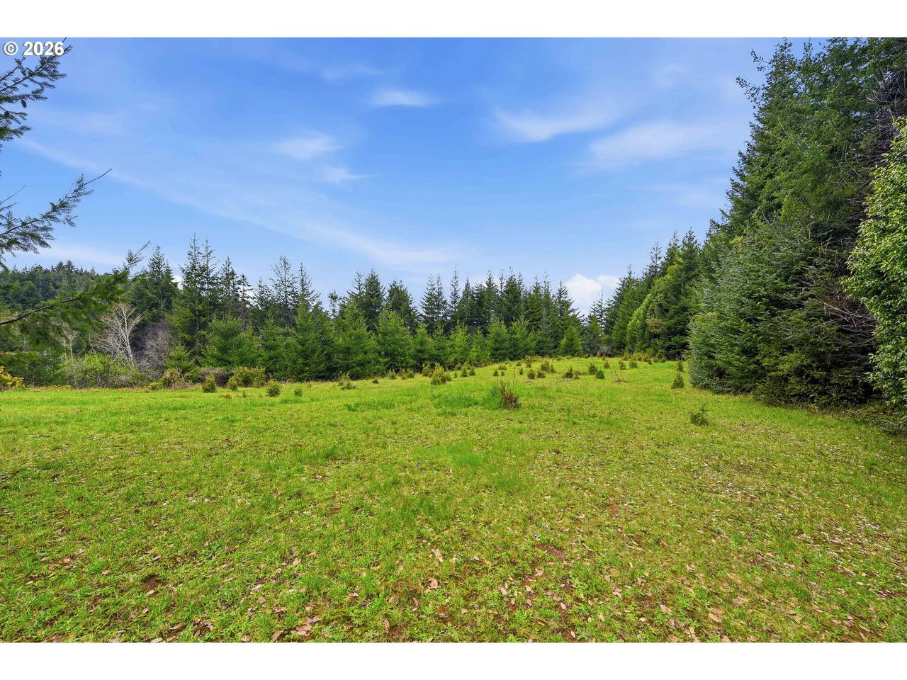 0 East Bay RD 1700, North Bend, OR 97459, photo 3 of 10