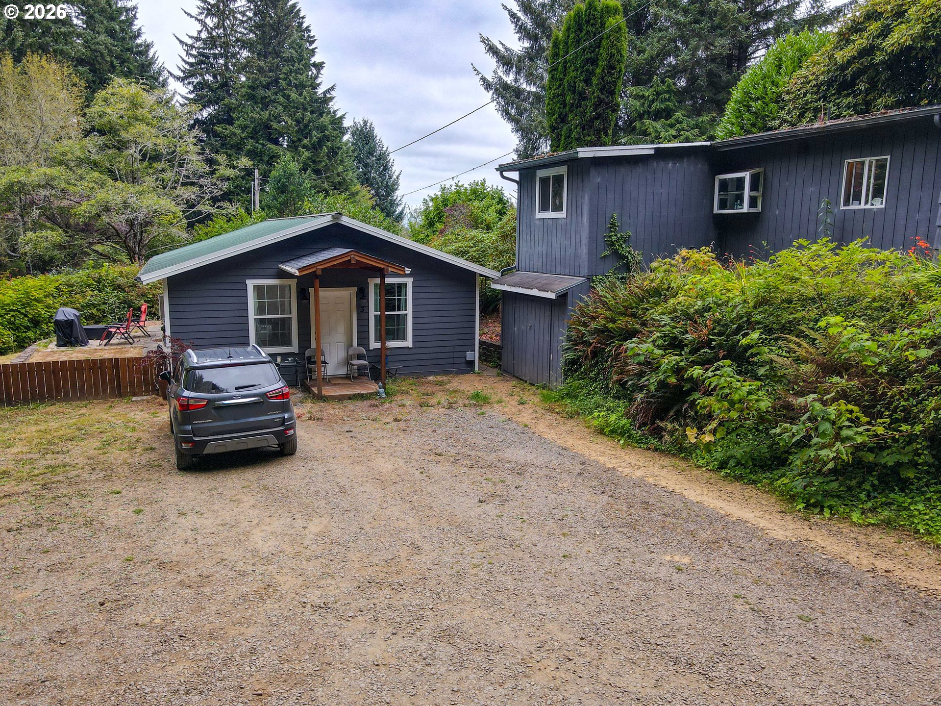 85690 CHERRY ST, Florence, OR 97439, photo 2 of 46