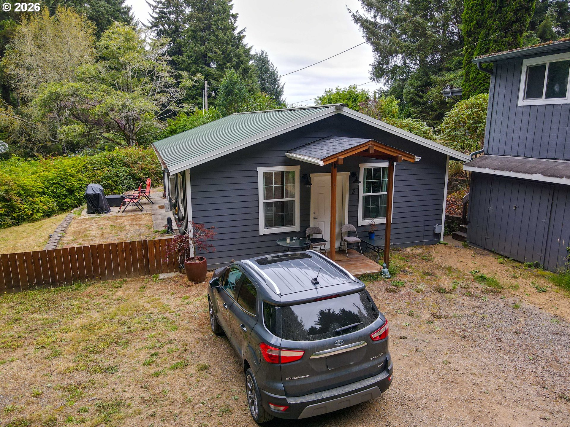 85690 CHERRY ST, Florence, OR 97439, photo 3 of 46