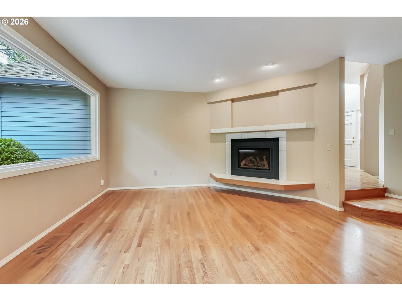 6842 SW ALDEN ST, Portland, OR 97223, photo 4 of 24