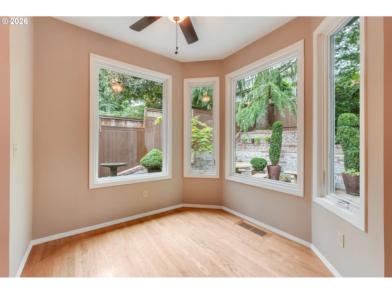 6842 SW ALDEN ST, Portland, OR 97223, photo 8 of 24