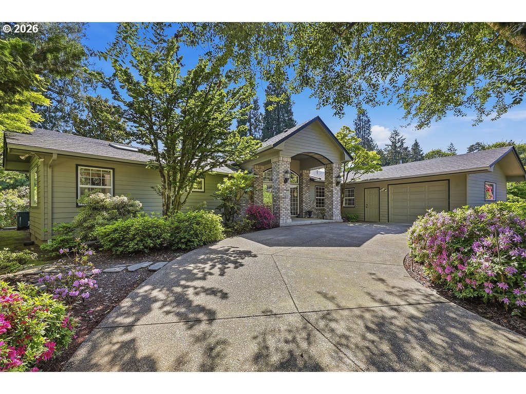 42000 Holden Creek Ln