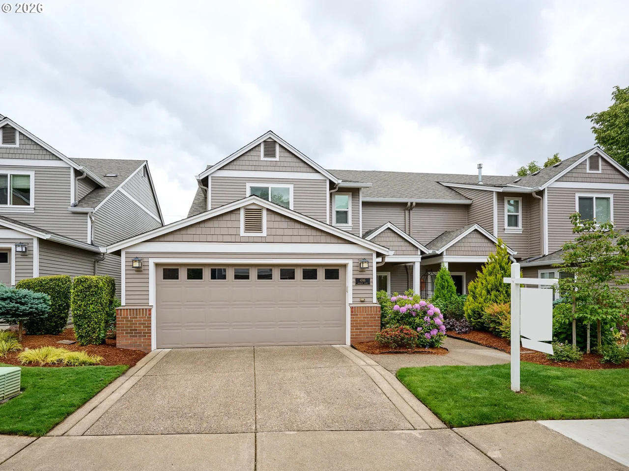 4746 AMHERST CT, Lake Oswego, OR 97035, photo 3 of 46
