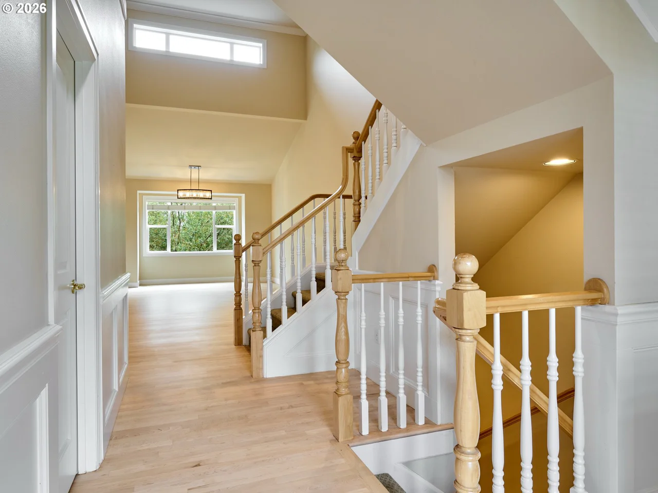 4746 AMHERST CT, Lake Oswego, OR 97035, photo 5 of 46