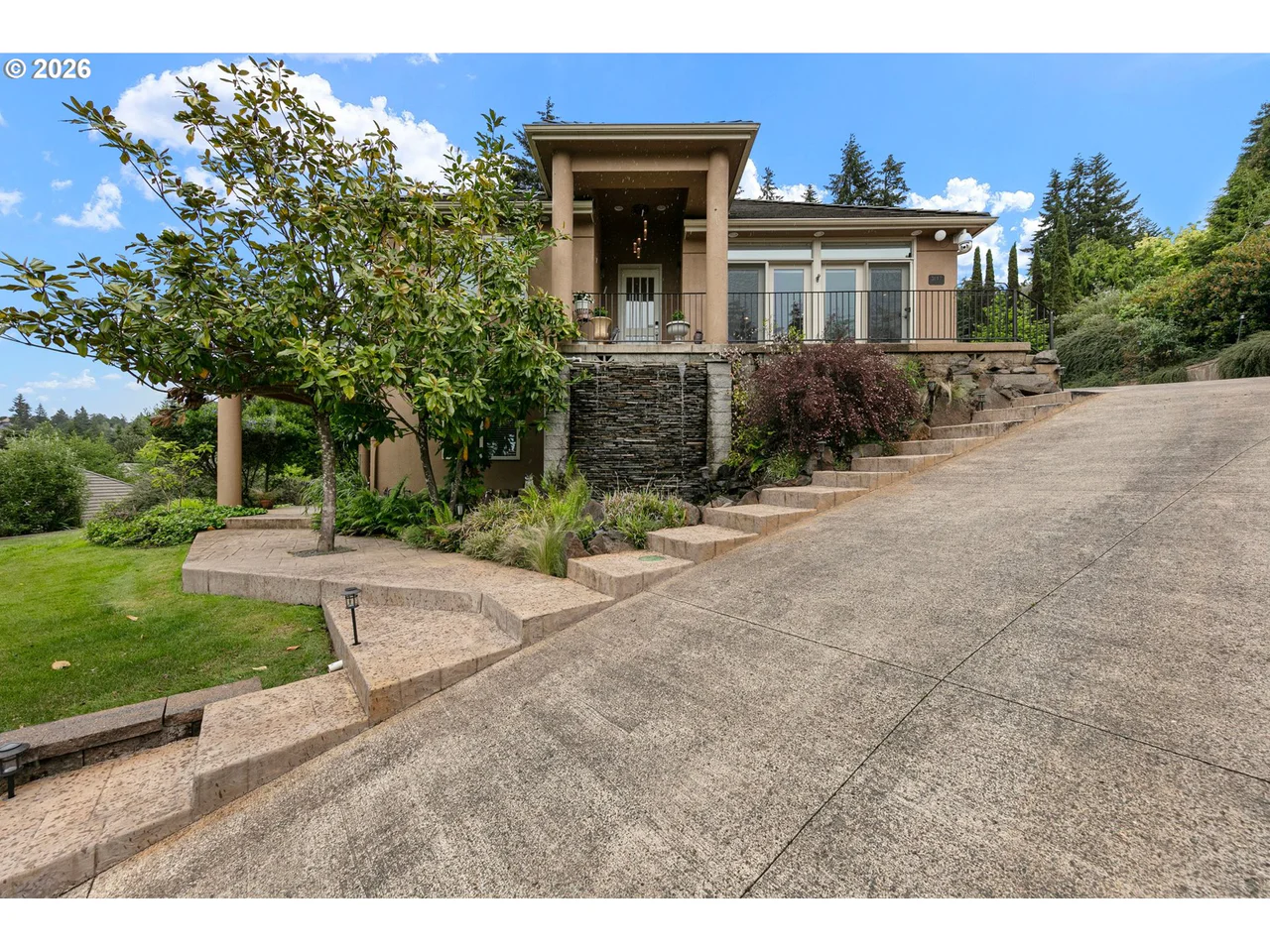 3147 Tanner Park Dr