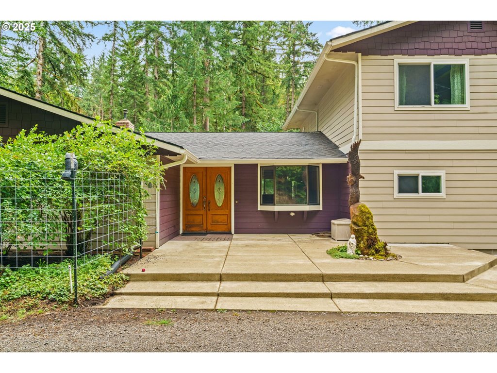 40153 Booth Kelly Rd