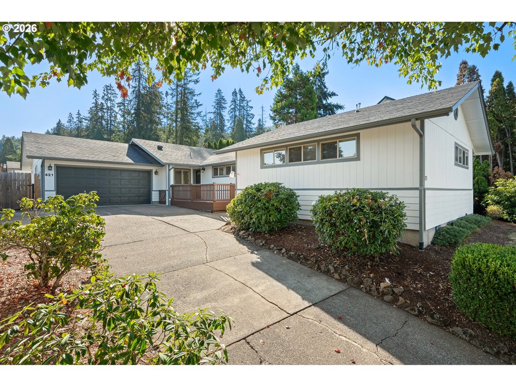 421 S 70th Pl