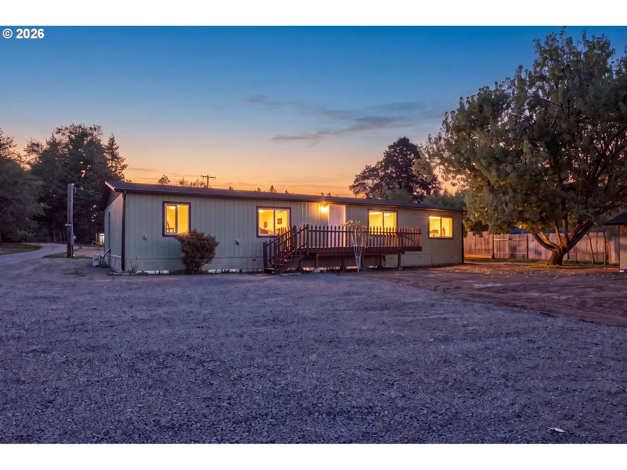 25757 Wildwood Rd